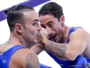 levantesi matteo bartolini nicola ita ph simone ferraro sfa04617